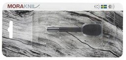 Krzesiwo Morakniv Fire Starter - Czarny-Black (ID 11859)