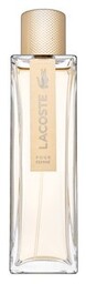 Lacoste pour Femme woda perfumowana dla kobiet 90