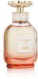 Coach Coach Dreams Sunset woda perfumowana 40 ml