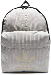 Plecak adidas Backpack JJ1987 Szary
