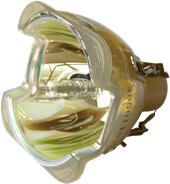 Lampa do ASK C200 - zamiennik oryginalnej lampy