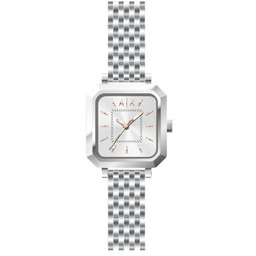 Armani Exchange AX5724