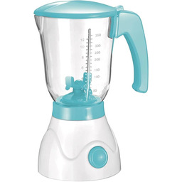 Well Home Blender zabawka kubek ze światłem