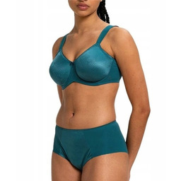 Biustonosz miękki Triumph Essential Minimizer W r. 70C