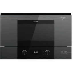 Teka ML82VGOGH Kuchenka mikrofalowa do zab.