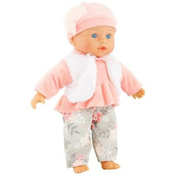 SMILY PLAY Lalka Julka SP84375