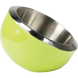 Contento miseczka termiczna