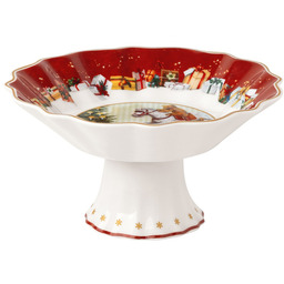 Villeroy & Boch Miska na nóżce S Toys