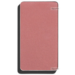 INGLOT - FREEDOM SYSTEM - Radiant Skin Face