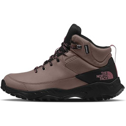 The North Face Storm Strike Buty turystyczne Deep