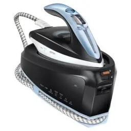 MPM MZE-23 Ceramic Generator pary