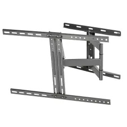 Vivanco VVTVVESA60050XXLOK od 40" do 85" Max 50kg