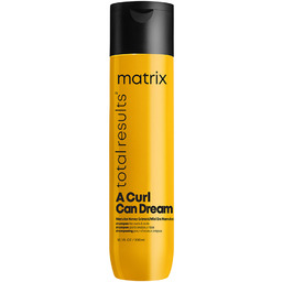 Matrix A Curl Can Dream, szampon do włosów