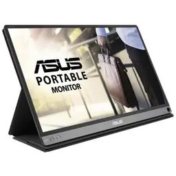ASUS ZenScreen Go MB16AWP 16" Full HD IPS