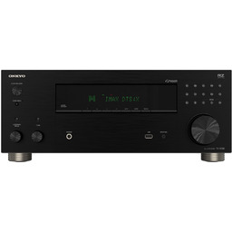 Amplituner kina domowego ONKYO TX-RZ30
