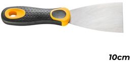 HARDY Szpachla 10cm 2K nierdzewna