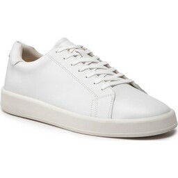 Vagabond Sneakersy Teo 5387-001-01 Biały