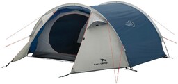 Namiot 3-osobowy Easy Camp Vega 300 Compact