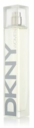 DKNY Women Woda perfumowana 50 ml
