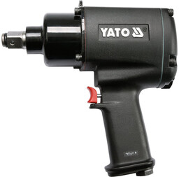 Yato KLUCZ PNEUMATYCZNY 3/4" 1300Nm YT-09564