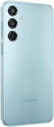 Samsung Galaxy M35 5G 6/128GB DS Amoled 120Hz