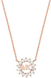 Michael Kors MKC1255AN791
