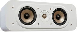 Polk Audio Signature Elite ES30 - Kolumna centralna