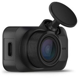 GARMIN Wideorejestrator Dash Cam Mini 3