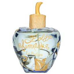 Lolita Lempicka Le Parfum woda perfumowana dla kobiet