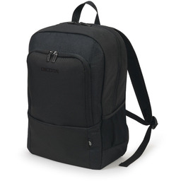 DICOTA Eco Backpack BASE 13-14.1 - lekki plecak