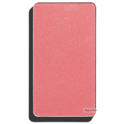 INGLOT - FREEDOM SYSTEM - Radiant Skin Face