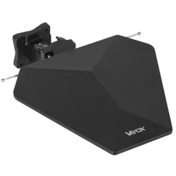 Vayox DigiCombo active VA0082 Antena zewnętrzna