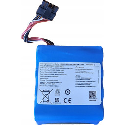 Akumulator Bateria do Robota sprzątającego Dreame X50 Ultra