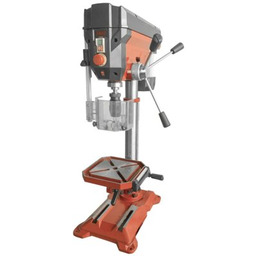 EINHELL Wiertarka stołowa TE-BD 750 E