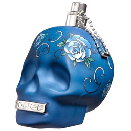 Police To Be Tattooart For Men 125ml woda