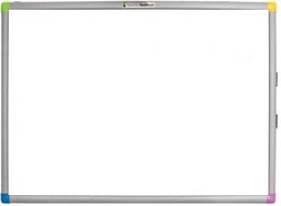 Tablica Interaktywna InterWrite Touch Board Plus 1078 +