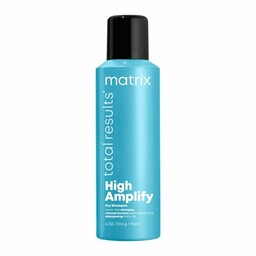 MATRIX_Total Results High Amplify suchy szampon 113g