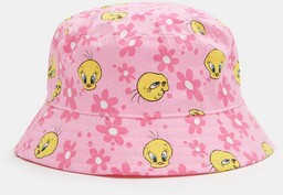 Sinsay - Kapelusz bucket hat Looney Tunes -