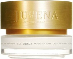 Juvena Skin Energy Moisture Cream krem do twarzy,