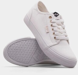Trampki damskie LEE COOPER LCW-24-31-2201L