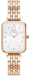 DANIEL WELLINGTON Zegarek DW00100620