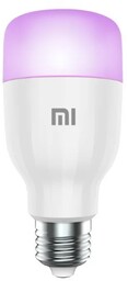 Xiaomi Mi Smart LED Bulb Essential Żarówka RGB