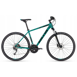 Kellys Phanatic 30 Teal M-19" Rower-sport_pl