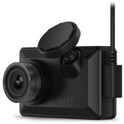 GARMIN Wideorejestrator Dash Cam X310