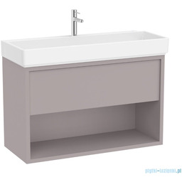 ROCA A852037559 TURA Zestaw łazienkowy UNIK z 1