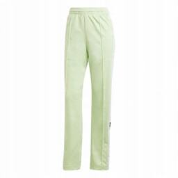 Adidas Spodnie Adibreak Ip0626 R Xxs