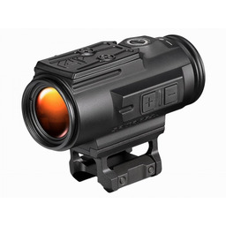 Vortex Optics Kolimator Vortex Spitfire HD Gen III