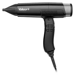 Valera MatrixCare AI Jonizacja Dyfuzor Zimny nawiew 2000W