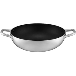 Ambition Dott Indukcja Ilag Essential 28cm Patelnia