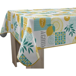 Le linge de Jules Obrus cytrynowy przeciw plamom,